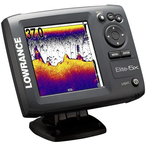 fish finder|Fish Finders .